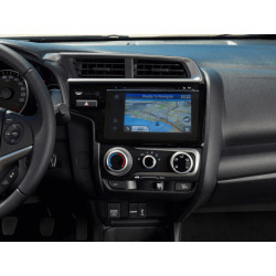 Купити Мультимедійна система Gazer T6010-GK/H PRO MAX до Honda Jazz 3, Fit 3 (GP, GK) 2013-2020