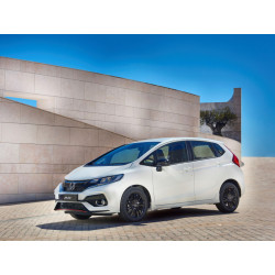 Купити Мультимедійна система Gazer T6010-GK/L PRO MAX до Honda Jazz 3, Fit 3 (GP, GK) 2013-2020