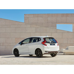 Купити Мультимедійна система Gazer T6010-GK/L PRO MAX до Honda Jazz 3, Fit 3 (GP, GK) 2013-2020