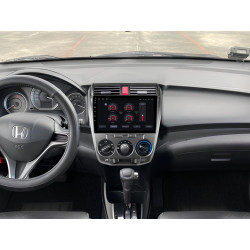 Купити Мультимедійна система Gazer T6010-GM2 PRO MAX до Honda City 2008-2013