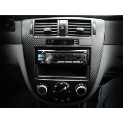 Купити Мультимедійна система Gazer T6010-J200 PRO MAX до Chevrolet Lacetti J200 2004-2013