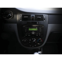 Купити Мультимедійна система Gazer T6010-J200 PRO MAX до Daewoo Gentra 2 2013-2015
