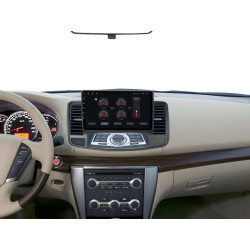 Купити Мультимедійна система Gazer T6010-J32/L PRO MAX до Nissan Teana 2008-2013