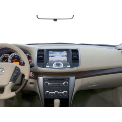 Купити Мультимедійна система Gazer T6010-J32/L PRO MAX до Nissan Teana 2008-2013
