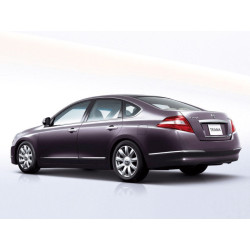 Купити Мультимедійна система Gazer T6010-J32/L PRO MAX до Nissan Teana 2008-2013