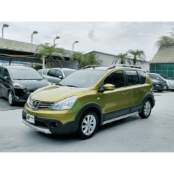 Купити Мультимедійна система Gazer T6010-L11 PRO MAX до Nissan Livina 2 2013-2020