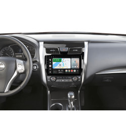 Купити Мультимедійна система Gazer T6010-L33/L PRO MAX до Nissan Teana (L33) 2013-2015