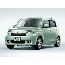 Купити Мультимедійна система Gazer T6010-QNC20 PRO MAX до Toyota bB 2 (QNC20) 2005-2016