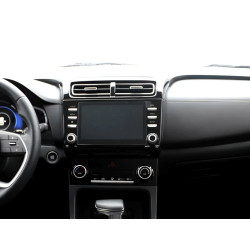 Купити Мультимедійна система Gazer T6010-SU2 PRO MAX до Hyundai Creta 2, IX25 (SU2) 2021-2022