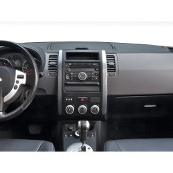 Купити Мультимедійна система Gazer T6010-T31 PRO MAX до Nissan X-Trail 2 2007-2015