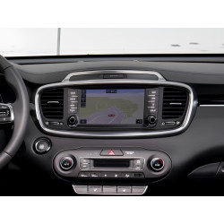 Купить Мультимедійна система Gazer T6010-UM/L PRO MAX до Kia Sorento 3 (UM) 2014-2017