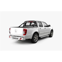 Купить Мультимедійна система Gazer T6010-V240 PRO MAX до Great Wall Wingle 5 2011-2015