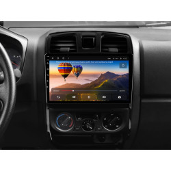 Купить Мультимедійна система Gazer T6010-V240 PRO MAX до Great Wall Wingle 5 2011-2015