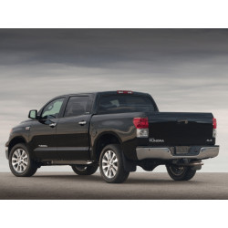 Купить Мультимедійна система Gazer T6010-XK50 PRO MAX до Toyota Tundra (XK50) 2007-2013, Sequoia (XK60) 2008-2017