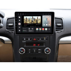 Купить Мультимедійна система Gazer T6010-XM/L PRO MAX до Kia Sorento 2 (XM) 2009-2012