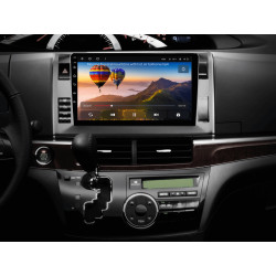 Купить Мультимедійна система Gazer T6010-XR50 PRO MAX до Toyota Previa (XR50), Estima AHR20 2006-2019