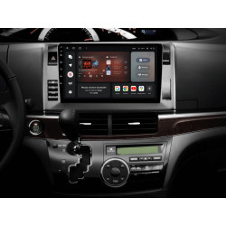 Купить Мультимедійна система Gazer T6010-XR50 PRO MAX до Toyota Previa (XR50), Estima AHR20 2006-2019