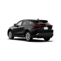 Купить Мультимедійна система Gazer T6010-XU60 PRO MAX до Toyota Harrier 3 (XU60) 2013-2020