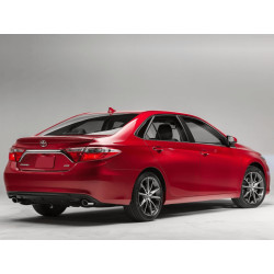 Купить Мультимедійна система Gazer T6010-XV55 PRO MAX до Toyota Camry 7 (XV55) (USA) 2014-2017