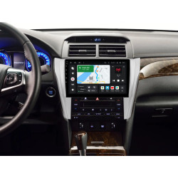 Купить Мультимедійна система Gazer T6010-XV55/H PRO MAX до Toyota Camry 7 (XV55) 2014-2017