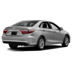 Купить Мультимедійна система Gazer T6010-XV55/L PRO MAX до Toyota Camry 7 (XV55) 2014-2017