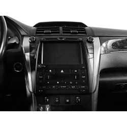 Купить Мультимедійна система Gazer T6010-XV55/L PRO MAX до Toyota Camry 7 (XV55) 2014-2017