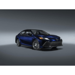 Купить Мультимедійна система Gazer T6010-XV70F PRO MAX до Toyota Camry 8 (XV70) 2020-2021