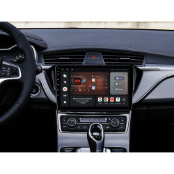 Купить Мультимедійна система Gazer T6510-FE/H PRO MAX до Geely GS 2016-2020, Emgrand EC7 1 2018-2020