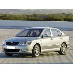 Купить Мультимедійна система Gazer T6510-T5/H PRO MAX до Skoda Octavia, Fabia 2, Universal