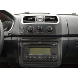 Купить Мультимедійна система Gazer T6510-T5/H PRO MAX до Skoda Octavia, Fabia 2, Universal