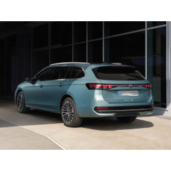 Купить Мультимедійна система Gazer T6510-T5/L PRO MAX до Volkswagen, Universal