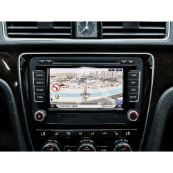 Купить Мультимедійна система Gazer T6510-T5/L PRO MAX до Volkswagen, Universal