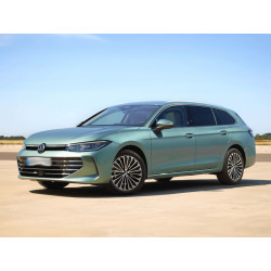 Купить Мультимедійна система Gazer T6510-T5/L PRO MAX до Volkswagen, Universal