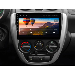 Купить Мультимедійна система Gazer T6009-2190 PRO MAX до LADA Granta Sport 2011-2018