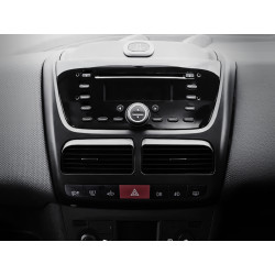 Купить Мультимедійна система Gazer T6009-263 PRO MAX до Fiat Doblo 2 (263) 2009-2015