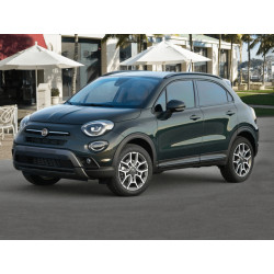 Купить Мультимедійна система Gazer T6009-334 PRO MAX до Fiat 500X 2014-2020