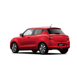 Купити Мультимедійна система Gazer T6009-A2L PRO MAX до Suzuki Swift 3 (A2L) 2016-2020
