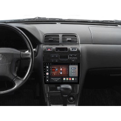 Купити Мультимедійна система Gazer T6009-A32 PRO MAX до Nissan Cefiro 2 1994-2000