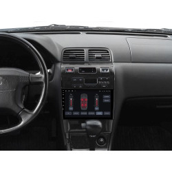 Купити Мультимедійна система Gazer T6009-A32 PRO MAX до Nissan Cefiro 2 1994-2000