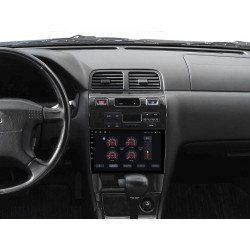 Купити Мультимедійна система Gazer T6009-A32 PRO MAX до Nissan Cefiro 2 1994-2000