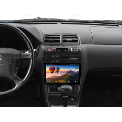 Купити Мультимедійна система Gazer T6009-A32 PRO MAX до Nissan Cefiro 2 1994-2000