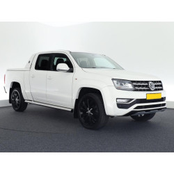 Купити Мультимедійна система Gazer T6009-AMR PRO MAX до Volkswagen Amarok 1 2016-2020