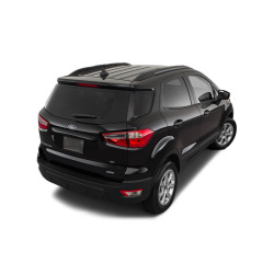 Купити Мультимедійна система Gazer T6009-B3 PRO MAX до Ford EcoSport 2017-2021