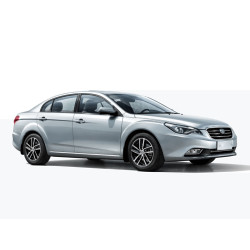 Купити Мультимедійна система Gazer T6009-B50 PRO MAX до Besturn B50 2013-2016