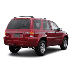 Купити Мультимедійна система Gazer T6009-BA PRO MAX до Ford EcoSport 2017-2021