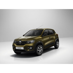 Купити Мультимедійна система Gazer T6009-BW PRO MAX до Renault Kwid (BW) 2015-2019
