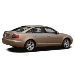 Купити Мультимедійна система Gazer T6009-C6 PRO MAX до Audi A6 (C6) 2004-2011, S6 3 2006-2011, RS6 2 2007-2012