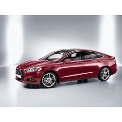 Купити Мультимедійна система Gazer T6009-CD391 PRO MAX до Ford Mondeo 5 2014-2019