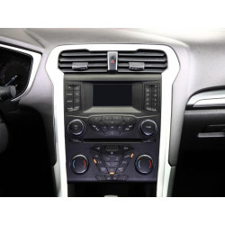 Купити Мультимедійна система Gazer T6009-CD391 PRO MAX до Ford Mondeo 5 2014-2019