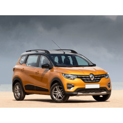 Купити Мультимедійна система Gazer T6009-CMFAP PRO MAX до Renault Triber 2019-2020
